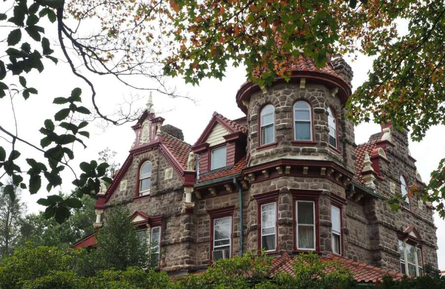 How can we help you to navigate the Mansion Tax 
