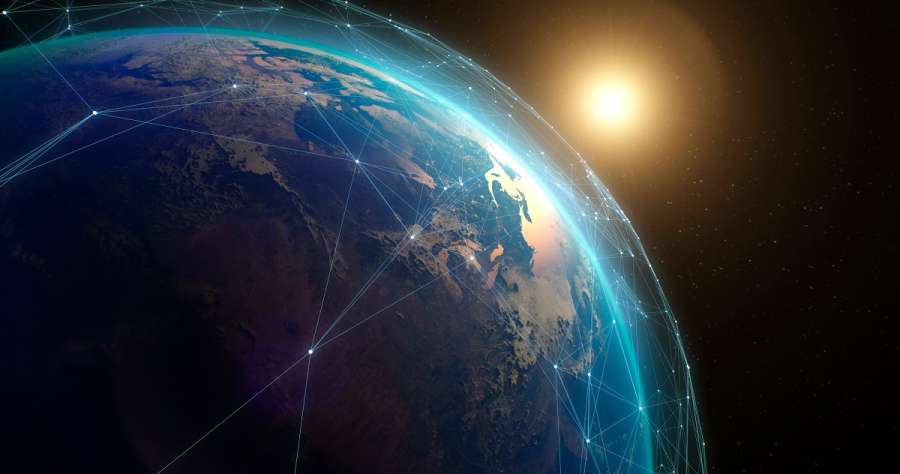 How do global events impact decision making for EU manufacturers and how does Steuler Group address these challenges