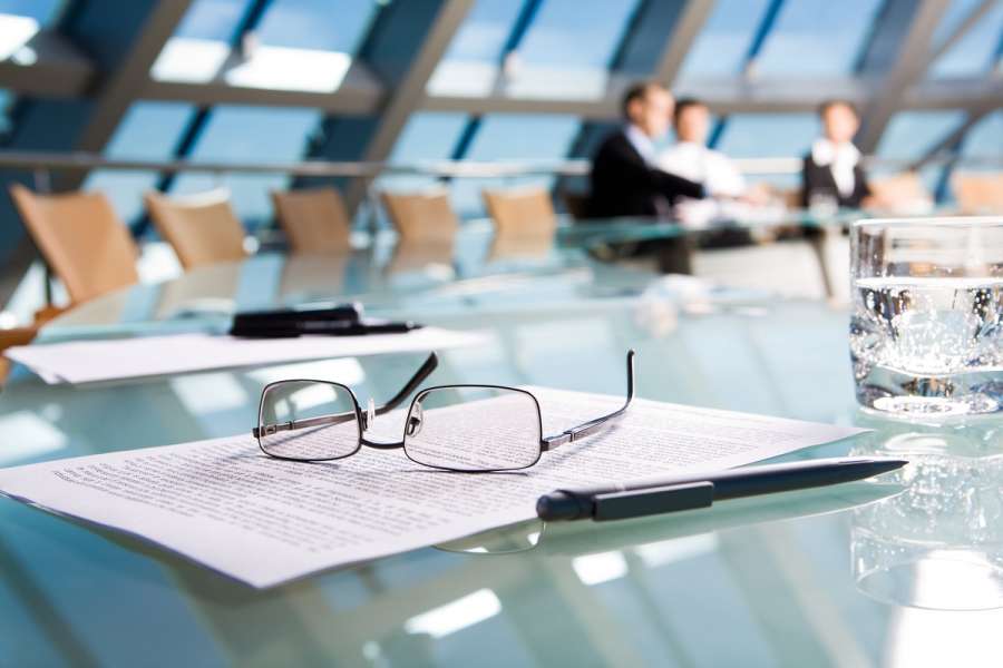 How do you obtain a B Corporation certification