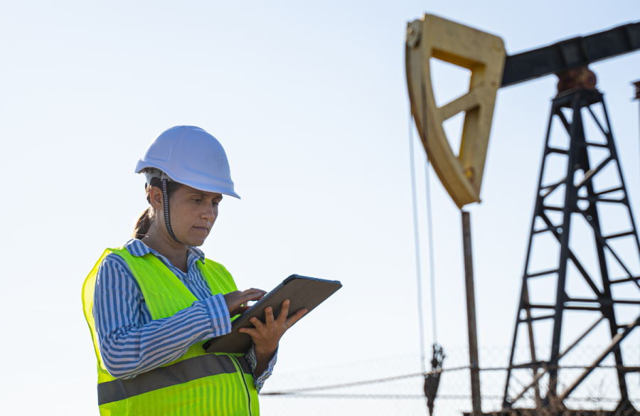 How employers can support their employees