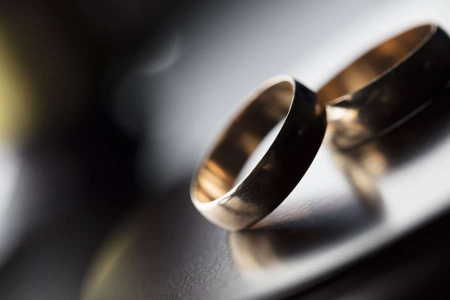 How long does spousal maintenance have to be paid for