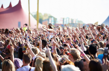 How the For Women Scotland Ruling Could Impact UK Hospitality and Leisure with a Spotlight on Download Festival 2025
