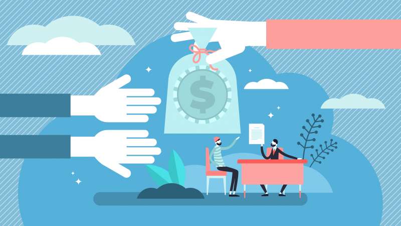 How to Recover a Debt From a Limited Company