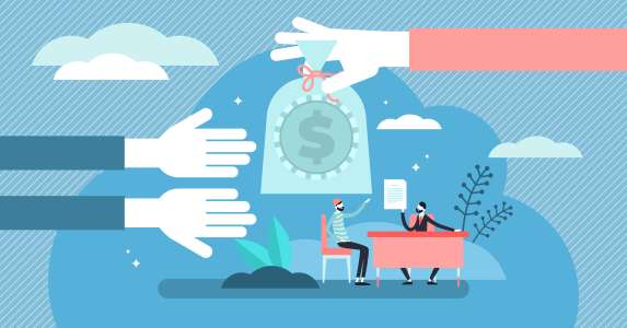 How to Recover a Debt From a Limited Company
