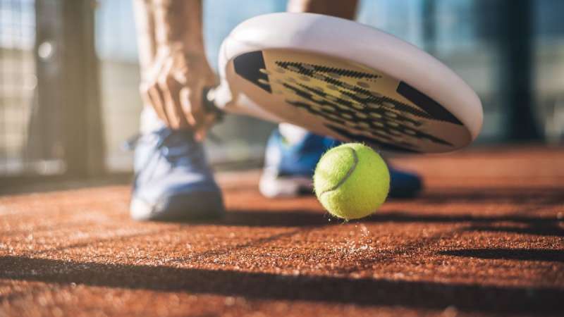 How to Set Up a Padel Court in the UK: A Legal Guide