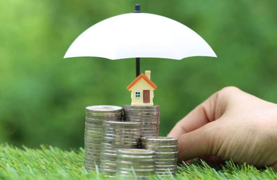 How to protect family gifts