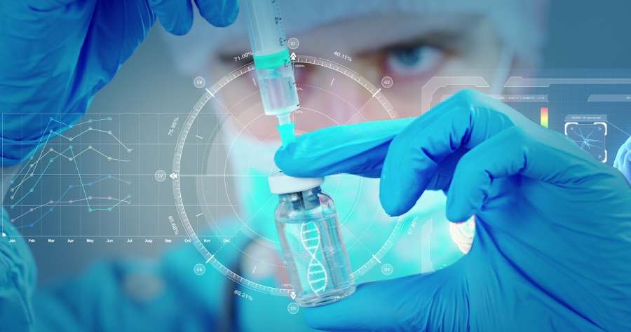 How to protect yourself as a seller in the life sciences sector v2