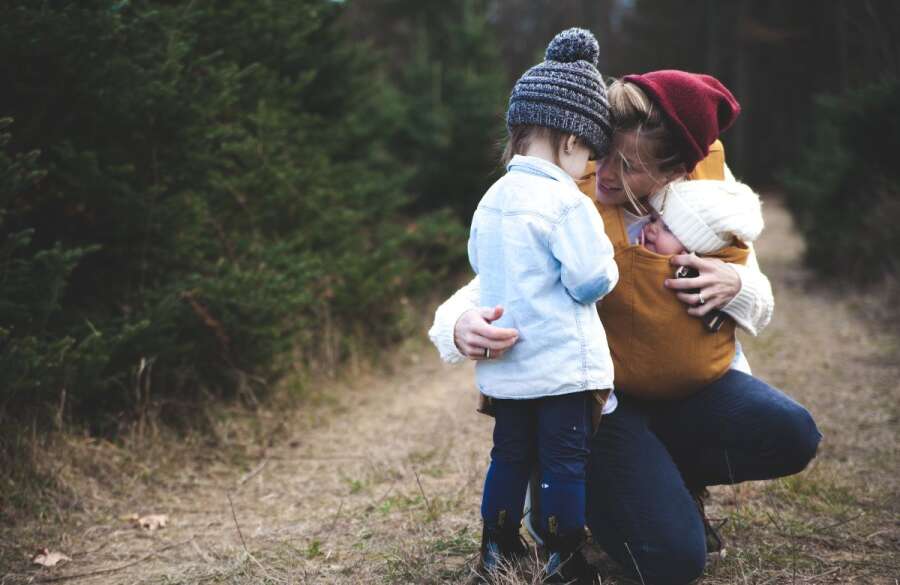 How will my estate pass if I do not make a Will