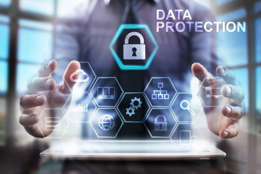 How will the data sharing scheme affect your business