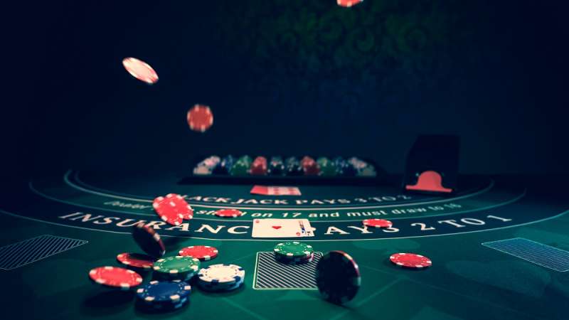 ICO Approves Data-Sharing Scheme for UK Gambling Sector