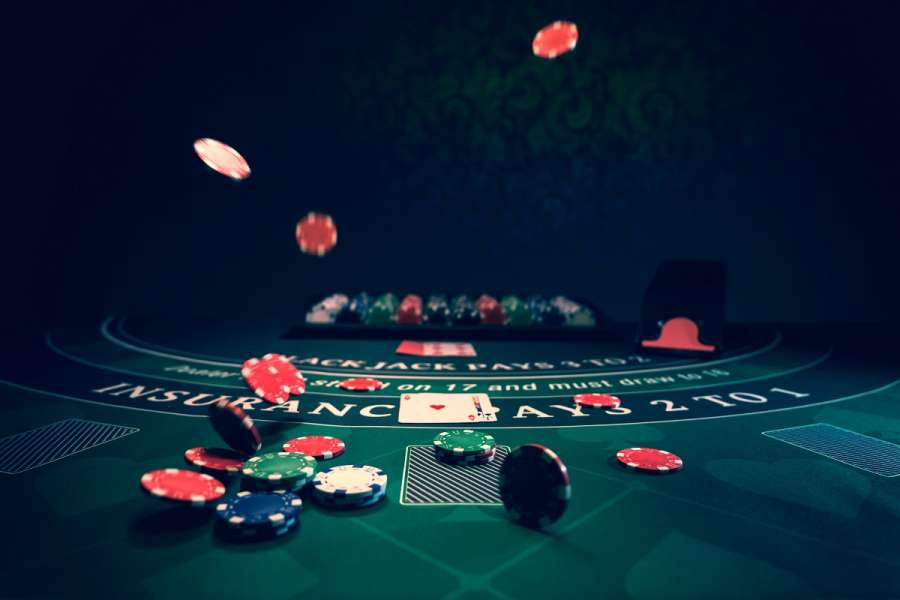 ICO approves data sharing scheme for UK gambling sector