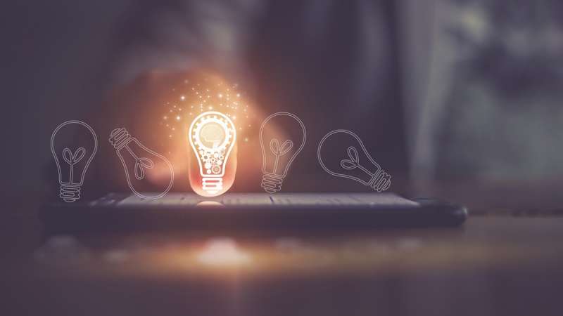 IP Audit: Realising the Value of Your Portfolio