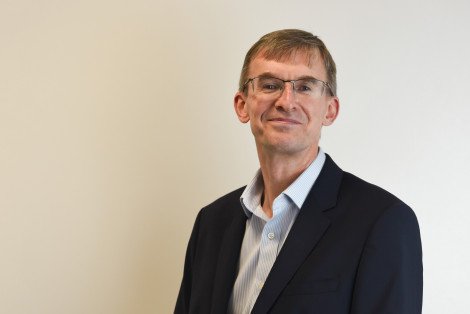 Ian Gordon Legal Director Myerson Solicitors LLP v2
