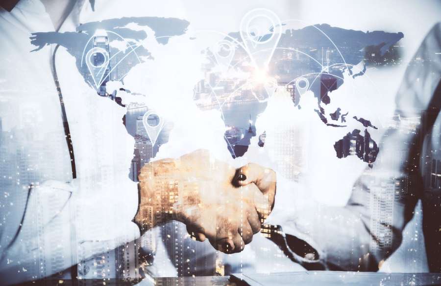 Impact of the Hague Judgments Convention