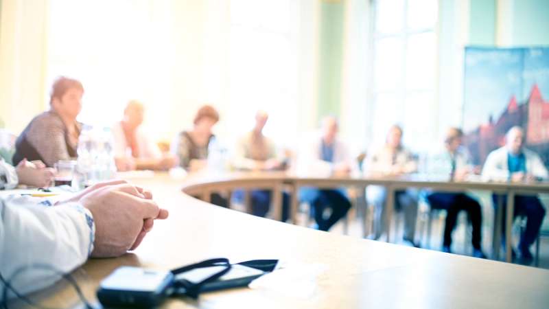Practical Tools for In-House Counsel: IT Contracts, Solvency & Governance