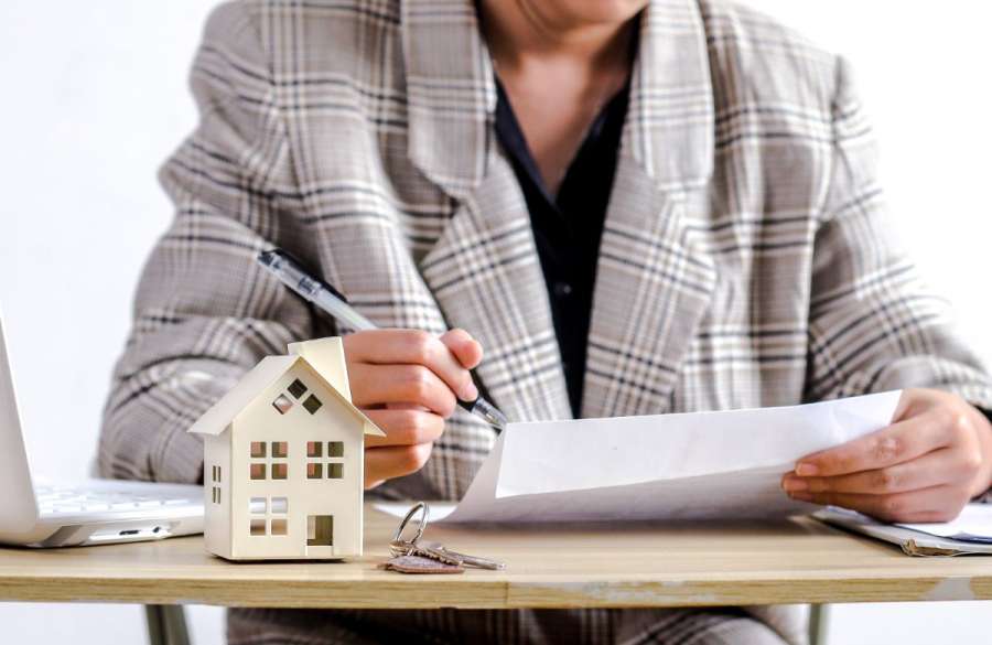 Incorporation as a solution  What do you need to know