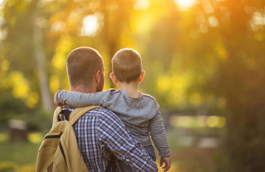 Increased Complexity for Intended Parents