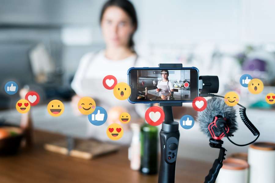 Influencer Marketing New Cap Guidance Issued