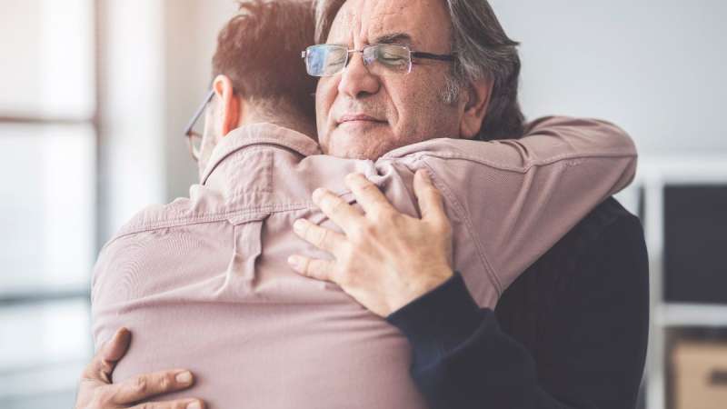 Informal Agreements and Probate Disputes: The Risk of Handshake Deals