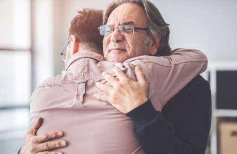 Informal Agreements and Probate Disputes  The Risk of Handshake Deals