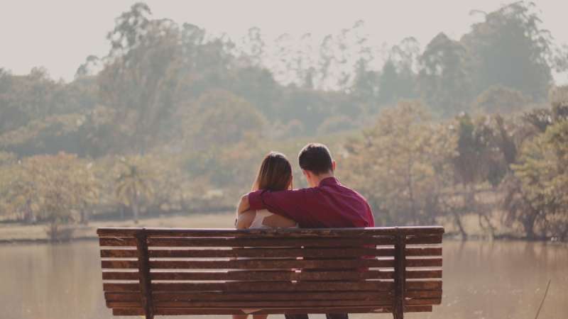 Inheritance Rights for Unmarried Couples: What Happens If Your Partner Dies?