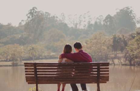 Inheritance Rights For Unmarried Couples  What Happens If Your Partner Dies