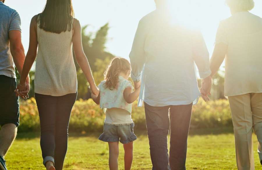 Inheritance Tax IHT Planning