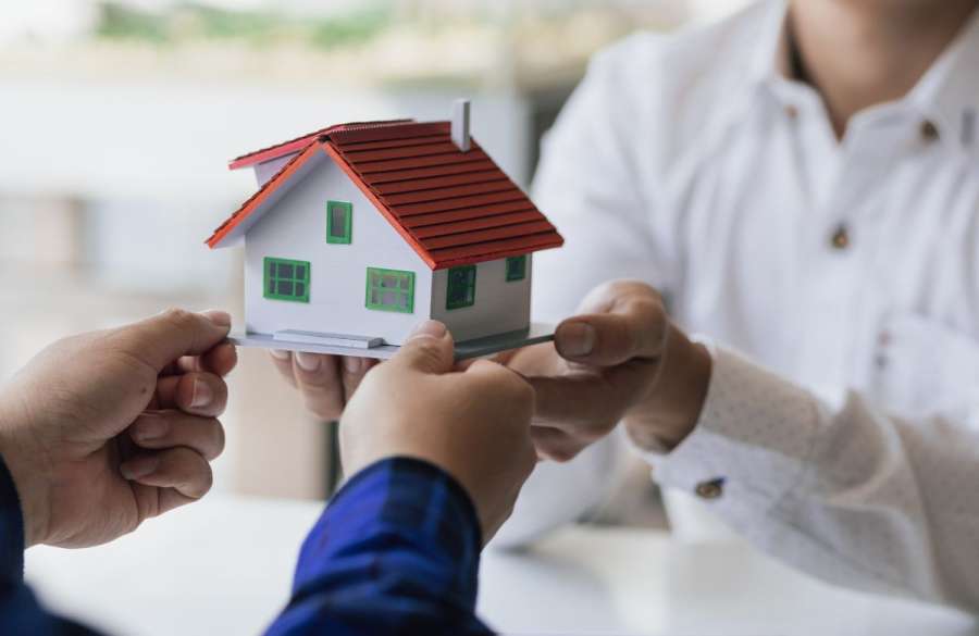 Inheritance and Financial Implications
