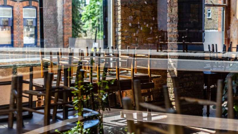 Key Considerations When Negotiating Hospitality Leases