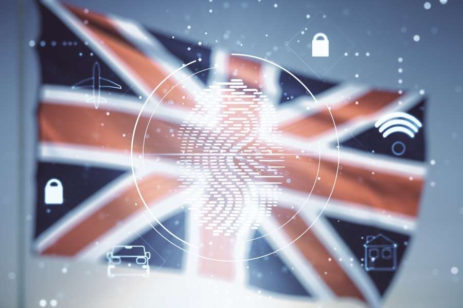 International Data Transfers Final Reminder For Moving Away From The Old EU Standard Contractual Clauses v2