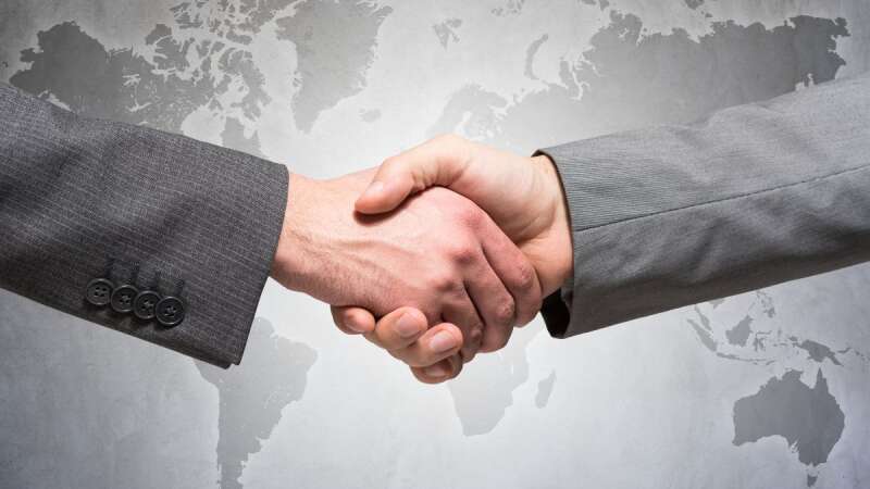 International M&A: Key Concepts Every Business Should Understand