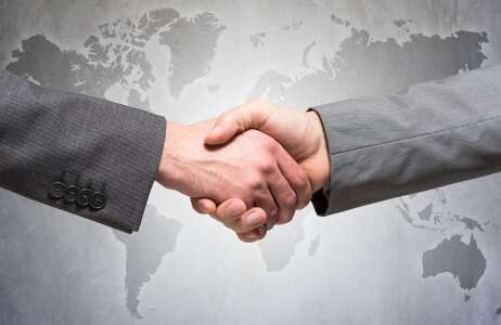 International M&A  Key Concepts Every Business Should Understand