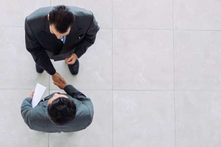 Introducer Agreements An Overview of the Key Points to Consider