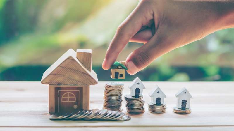 Spring Budget 2023: investing in commercial property through your self-invested personal pension (SIPP)