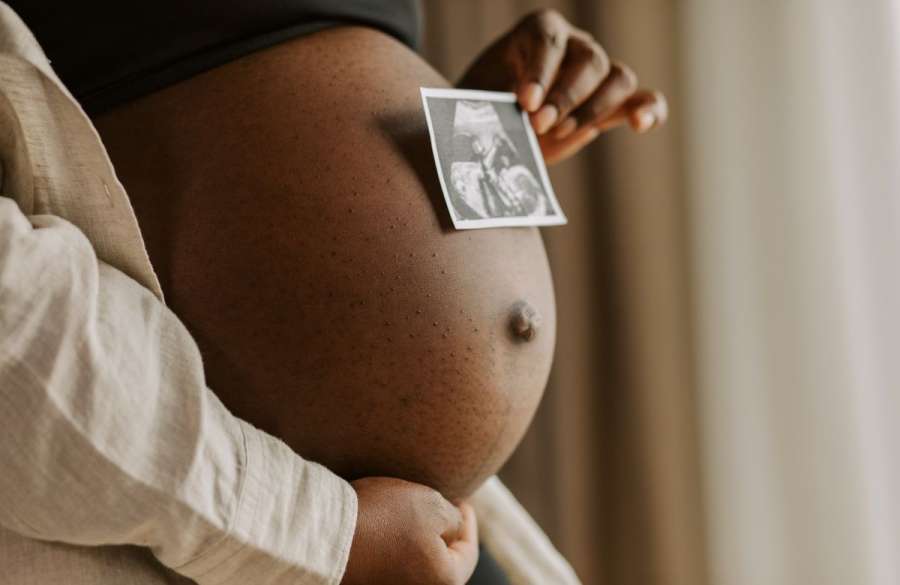 Is Posthumous Conception legal in the UK