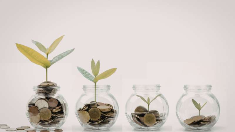 Family Investment Companies: What You Need to Know