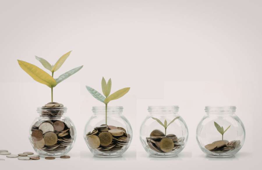Is a Family Investment Company Right for You