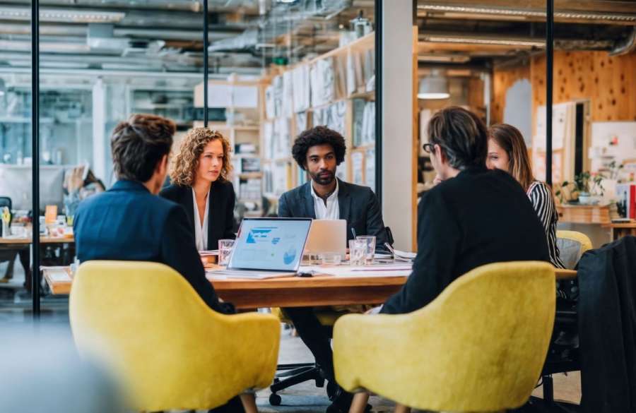 Is a Part 26A Plan Right for Your Business