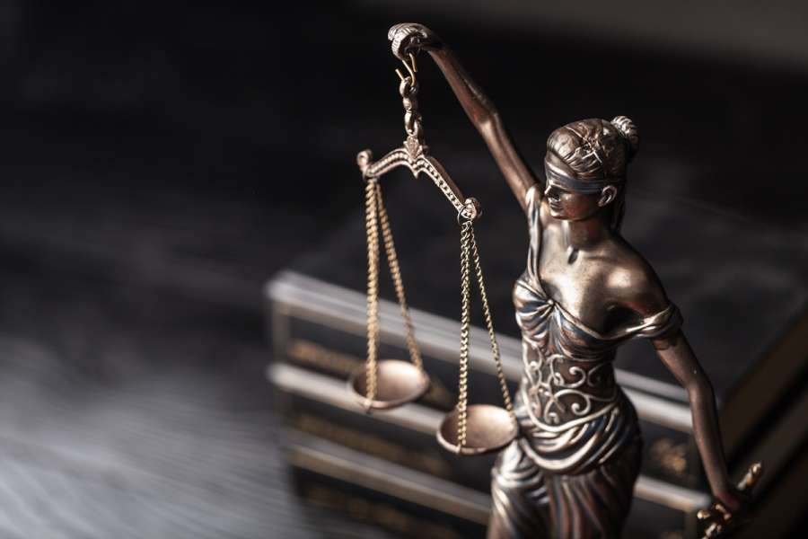 Is a prenup legal and binding in the UK