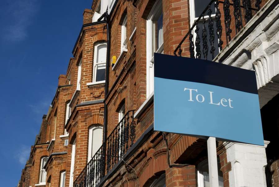 Is there a tenancy v2
