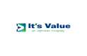 It s Value Logo