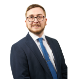 Jack Ramsden's profile picture