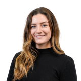 Jade Smith's profile picture