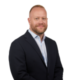James Birch's profile picture