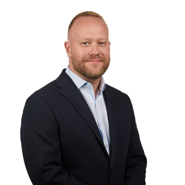 James Birch's profile picture