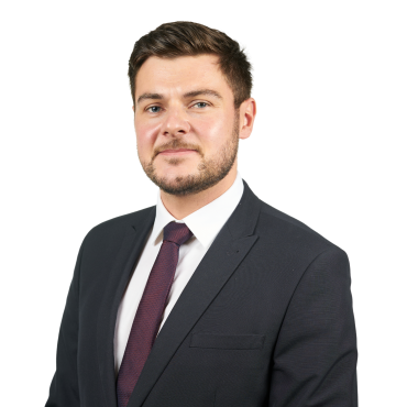James Griffiths's profile picture