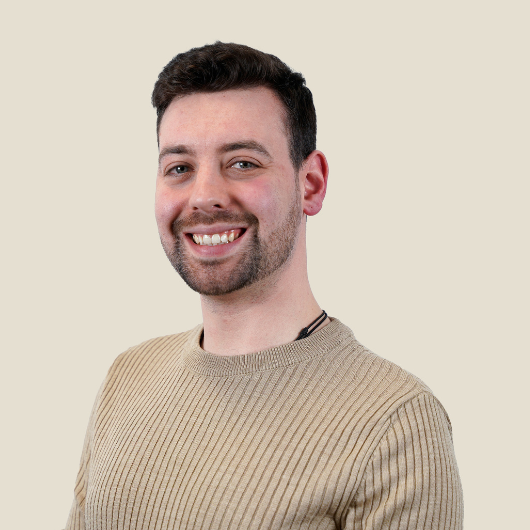 Jamie Price-Crossley