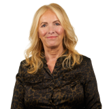 Jane Tenquist 's profile picture