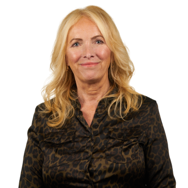 Jane Tenquist 's profile picture