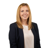 Jennifer Hartley's profile picture